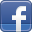 Smart Speech Therapy LLC